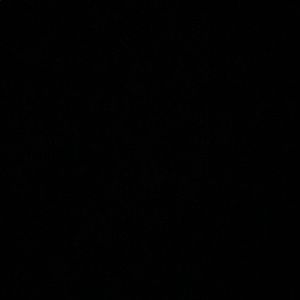 Meet your Posher, Trevon